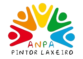 ANPA Pintor Laxeiro